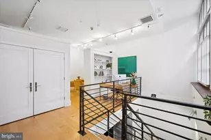 102 Church St, Philadelphia, PA 19106 - Photo 19