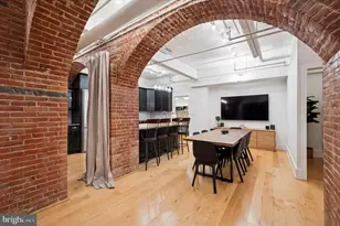 102 Church St, Philadelphia, PA 19106 - Photo 9