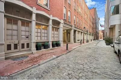 102 Church Street #101 (110), Philadelphia, PA 19106 - Photo 31