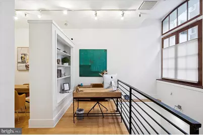 102 Church Street #101 (110), Philadelphia, PA 19106 - Photo 21