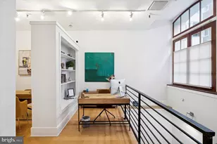 102 Church St, Philadelphia, PA 19106 - Photo 21