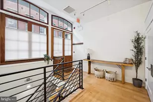 102 Church St, Philadelphia, PA 19106 - Photo 23