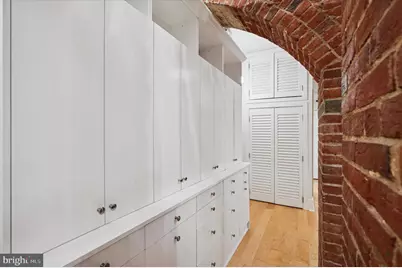 102 Church Street #101 (110), Philadelphia, PA 19106 - Photo 15