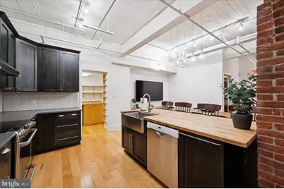 102 Church Street #101 (110), Philadelphia, PA 19106 - Photo 5