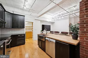 102 Church St, Philadelphia, PA 19106 - Photo 5