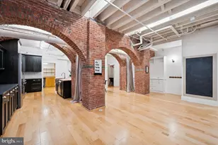 102 Church St, Philadelphia, PA 19106 - Photo 11