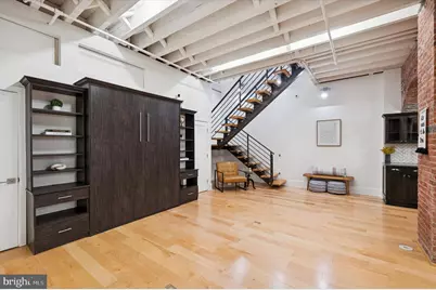 102 Church Street #101 (110), Philadelphia, PA 19106 - Photo 13