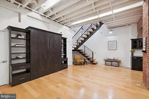 102 Church St, Philadelphia, PA 19106 - Photo 13