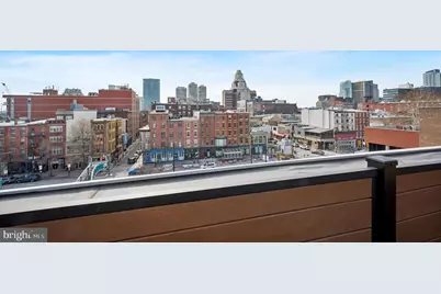 102 Church Street #101 (110), Philadelphia, PA 19106 - Photo 29