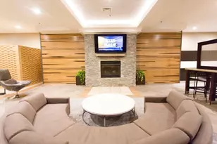 811-1 Filbert St, Philadelphia, PA 19107 - Photo 3