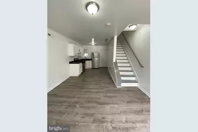 3135 N Bambrey Street, Philadelphia, PA 19132 - Photo 3