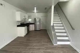 3135 N Bambrey St, Philadelphia, PA 19132 - Photo 3