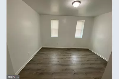 3135 N Bambrey Street, Philadelphia, PA 19132 - Photo 7