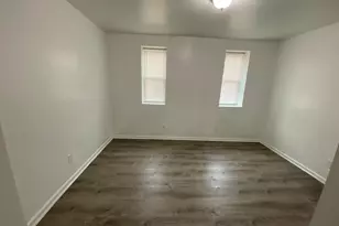 3135 N Bambrey St, Philadelphia, PA 19132 - Photo 7