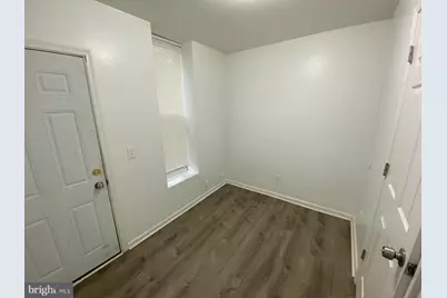 3135 N Bambrey Street, Philadelphia, PA 19132 - Photo 9