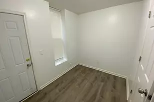 3135 N Bambrey St, Philadelphia, PA 19132 - Photo 9