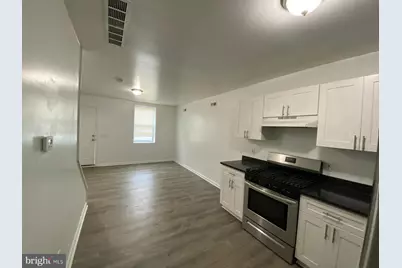 3135 N Bambrey Street, Philadelphia, PA 19132 - Photo 1