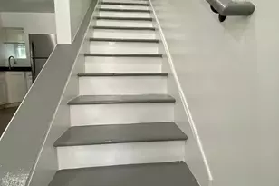 3135 N Bambrey St, Philadelphia, PA 19132 - Photo 5