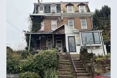 5311 N Howard Street, Philadelphia, PA 19120 - Photo 1