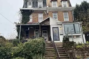 5311 N Howard St, Philadelphia, PA 19120 - Photo 1