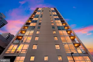 901 N Penn St, Philadelphia, PA 19123 - Photo 1