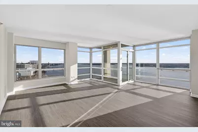 901 N Penn Street #R1001, Philadelphia, PA 19123 - Photo 5