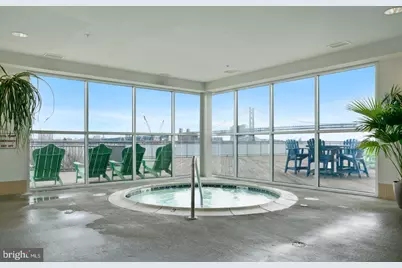 901 N Penn Street #R1001, Philadelphia, PA 19123 - Photo 19