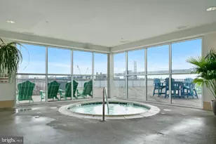 901 N Penn St, Philadelphia, PA 19123 - Photo 19