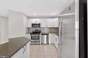 901 N Penn St, Philadelphia, PA 19123 - Photo 9