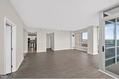 901 N Penn Street #R1001, Philadelphia, PA 19123 - Photo 7