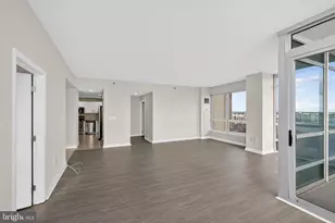 901 N Penn St, Philadelphia, PA 19123 - Photo 7