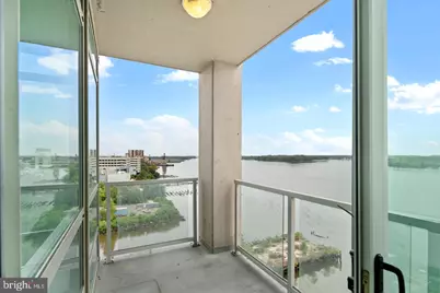 901 N Penn Street #R1001, Philadelphia, PA 19123 - Photo 15