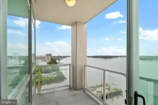 901 N Penn St, Philadelphia, PA 19123 - Photo 15