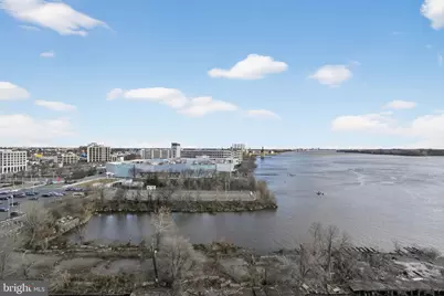 901 N Penn Street #R1001, Philadelphia, PA 19123 - Photo 23