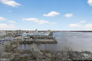 901 N Penn St, Philadelphia, PA 19123 - Photo 23