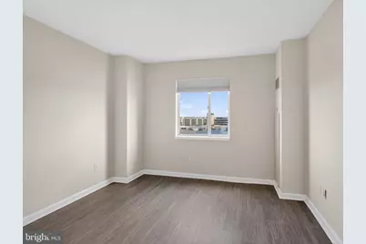 901 N Penn Street #R1001, Philadelphia, PA 19123 - Photo 13
