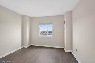 901 N Penn St, Philadelphia, PA 19123 - Photo 13