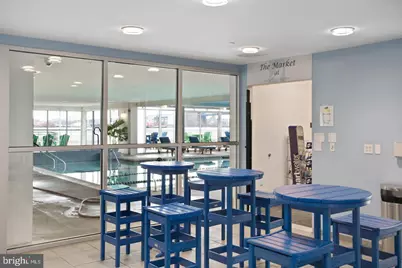 901 N Penn Street #R1001, Philadelphia, PA 19123 - Photo 17