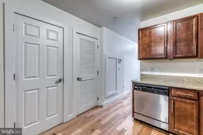 4122 Haverford Avenue #UNIT 1, Philadelphia, PA 19104 - Photo 7