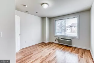 4122 Haverford Avenue #UNIT 1, Philadelphia, PA 19104 - Photo 11