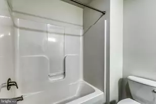 4122 Haverford Ave, Philadelphia, PA 19104 - Photo 19