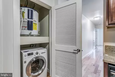 4122 Haverford Avenue #UNIT 1, Philadelphia, PA 19104 - Photo 17