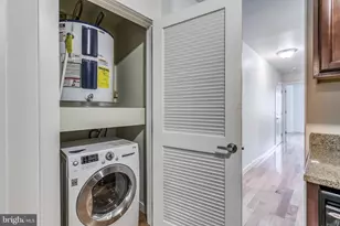 4122 Haverford Ave, Philadelphia, PA 19104 - Photo 17