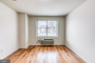 4122 Haverford Ave, Philadelphia, PA 19104 - Photo 15