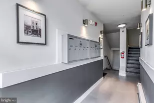 4122 Haverford Ave, Philadelphia, PA 19104 - Photo 23