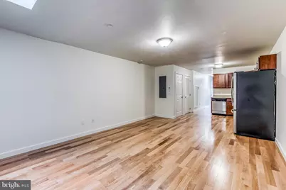 4122 Haverford Avenue #UNIT 1, Philadelphia, PA 19104 - Photo 5