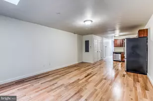 4122 Haverford Ave, Philadelphia, PA 19104 - Photo 5