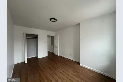 1483 N Wilton Street, Philadelphia, PA 19131 - Photo 13