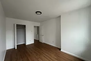 1483 N Wilton St, Philadelphia, PA 19131 - Photo 13