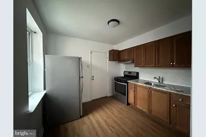 1483 N Wilton Street, Philadelphia, PA 19131 - Photo 3